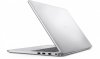 Dell Laptop Dell Pro 16 PC16250 W11P C5 120U/16GB/512GB/16.0 FHD+/Int/FgrPr/FHD/IRCam/Mic/WLAN+BT/BcklKb/3C/3YPS Magnetite color
